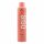 Schwarzkopf Osis Volume Up Texture volumennövelő spray, 300 ml