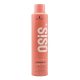 Schwarzkopf Osis Volume Up Texture volumennövelő spray, 300 ml