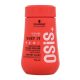 Schwarzkopf Osis Dust It matt volumennövelő por, 10 g