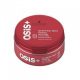 Schwarzkopf Osis Whipped Wax, 75 ml