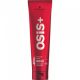 Schwarzkopf Osis Rock Hard ultraerős hajragasztó, 150 ml