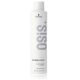 Schwarzkopf Osis Refresh Dust volumennövelő száraz sampon, 300 ml