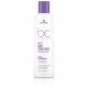 Schwarzkopf Bonacure Clean Performance Frizz Away Babassu olaj balzsam, 200 ml