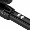 BaByliss C332E Sublim Touch hajsütővas 32 mm