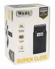 Wahl Super Close elektromos borotva 3616-0470