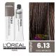 Loreal Majirel hajfesték 6.13 Cool Inforced