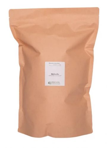 Stadelmann gyógygyapjú, 100 g