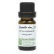 Stadelmann Római kamilla 10%, jojobaviaszban, 10 ml