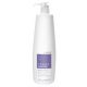 Lakmé K.Therapy Sensitive Relaxing sampon érzékeny fejbőrre, 1000 ml