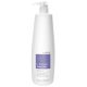 Lakmé K.Therapy Sensitive Relaxing balzsam érzékeny fejbőrre, 1000 ml