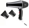 Wahl Super Dry hajszárító 2000W 4340-0470