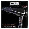 Wahl Super Dry hajszárító 2000W 4340-0470