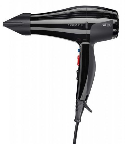 Wahl Ventus Pro hajszárító 2200W 4352-0470