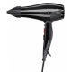 Wahl Ventus Pro hajszárító 2200W 4352-0470