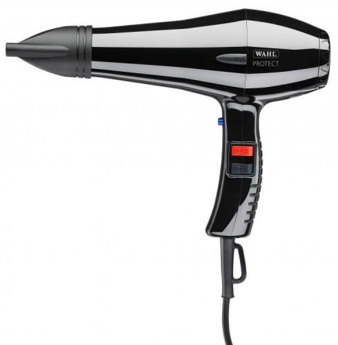 Wahl Protect hajszárító 1500W 4360-0470