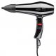 Wahl Protect hajszárító 1500W 4360-0470