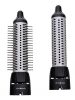 Wahl Airstyler Pro hajformázógép 4550-0471