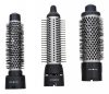 Wahl Airstyler Pro hajformázógép 4550-0471