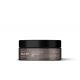 Lakmé K.Finish Matt Working wax, 75ml