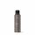 Lakmé K.Finish Polish Sheen hajfény spray, 200 ml