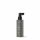 Lakmé K.Beauty Body volumennövelő spray, 150 ml