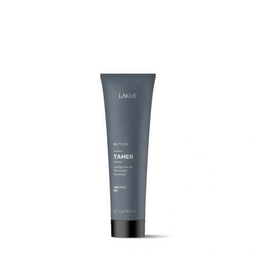 Lakmé K.Styling Tamer Straightener egyenesítő gél, 150 ml