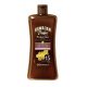 Hawaiian Tropic Protective Dry Oil száraz napolaj SPF15, 100 ml