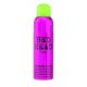 Tigi Bed Head Headrush hajfény, 200 ml