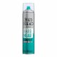 Tigi Bed Head Hard Head extra erős hajlakk, 385 ml