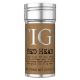 Tigi Bed Head for Men Wax Stick stift texturáló wax, 75 ml