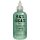 Tigi Bed Head Control Freak hajkisimító szérum, 250 ml