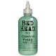 Tigi Bed Head Control Freak hajkisimító szérum, 250 ml