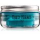 Tigi Bed Head Manipulator hajformázó krém, 57 g