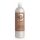 Tigi Bed Head for Men Clean Up kondicionáló mindennapos használatra, 750 ml