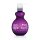 Tigi Bed Head Foxy Curls Contour göndörítő krém, 200 ml