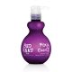 Tigi Bed Head Foxy Curls Contour göndörítő krém, 200 ml