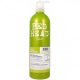 Tigi Bed Head Re-Energize kondicionáló normál hajra, 750 ml