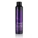 Tigi Catwalk Root Boost hajtőemelő és texturáló spray, 250 ml