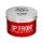 Tigi Bed Head Up Front Pomade hajformázó krém, 95 ml