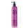 Tigi Bed Head Dumb Blonde sampon, 400 ml