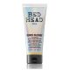 Tigi Bed Head Dumb Blonde kondicionáló, 200 ml