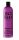 Tigi Bed Head Dumb Blonde sampon, 750 ml