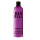 Tigi Bed Head Dumb Blonde sampon, 750 ml