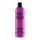 Tigi Bed Head Dumb Blonde kondicionáló, 750 ml