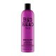 Tigi Bed Head Dumb Blonde kondicionáló, 750 ml