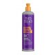 Tigi Bed Head Dumb Blonde Purple sampon, 400 ml