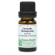 Stadelmann Citronella-rózsamuskátli természetes parfüm (rovarűző olaj), 10 ml