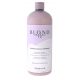 Inebrya Blondesse Blonde Miracle sampon, 1 l