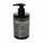 Diapason DCM ColourCode hajszínező pakolás, 300 ml, Silver