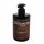 Diapason DCM ColourCode hajszínező pakolás, 300 ml, Marron Glacé